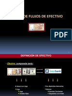flujos_de_efectivo