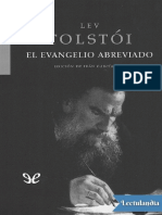 Tolstoi - El Evangelio abreviado.pdf