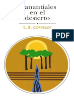 manantiales en el desierto - l. b. cowman (1).pdf