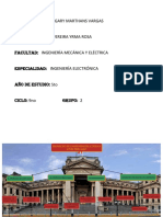 Mapa Conceptual Del La Contratacion Moderna y El Codigo Civil Pruano