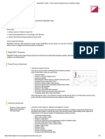 Harmonics Analysis Training PDF