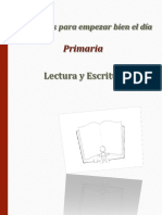 Lec y esc- Actividades para empezarbien el dia- (IMP&LEER).pdf