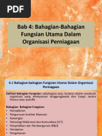 KERTAS KERJA PROJEK TINGKATAN 4 - Latest  PDF