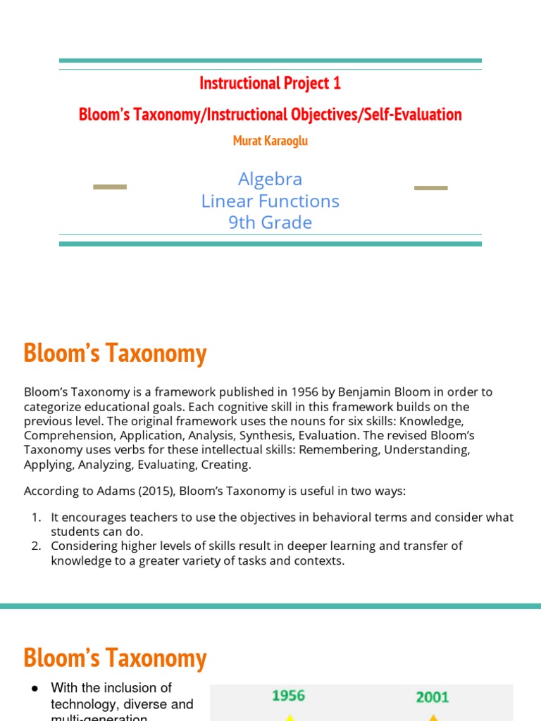 benjamin adams website