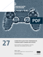 2116-7585-6-PB.pdf