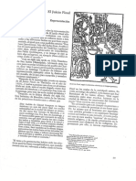 eljuiciofinal.pdf