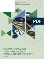 Pedoman DED IPLT-Buku Utama PDF