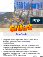 gruas.ppt