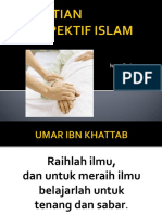 Kematian Dalam Islam