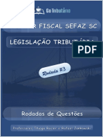 Rodada_3_legislação_tributária_sefaz_sc_gotributario.pdf