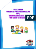 Cover PPK