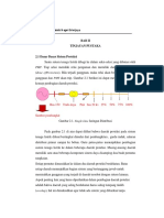 Dokumen - Tips Parameter Saluran Transmisi GMD N GMR