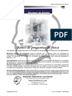 Fisica ICFES.pdf