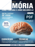 Treinando a Memória - Edição 01 (2019-06).pdf