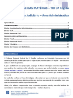 Estatistica_Area_Tribunais - TJ.pdf