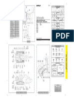 Diagrama Electrico 320 D 2 PDF