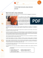 Articles-22493 Recurso Pauta PDF - Copia