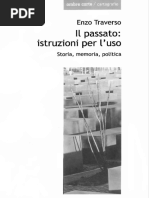 Geopolitica L Iran Dopo Le Sanzioni Pdf Pdf