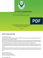 Buku Foto - SDT PDF