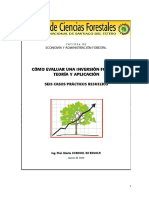 Evaluar-inversion-forestal-RENOLFI.pdf