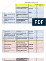 Portofolio Perawat-1