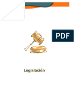Legislacion.pdf