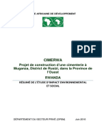 CIMERWAfr.pdf