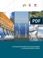 ernc_mercado_electrico_chileno_baja_resolucion.pdf