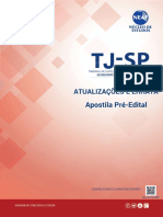 NEAF Atual Err Apostila PEdital TJSP PDF