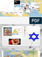 Atualidades - Aula 01 - Oriente Médio e Mundo Árabe.pdf
