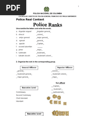 Law Enforcement Ranks >> Police Ranks Military Rank Lieutenant Law Enforcement Ranks >> Police Ranks Military Rank Lieutenant