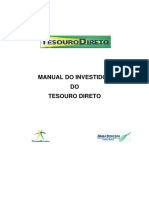 MANUAL_INVESTIDOR.pdf