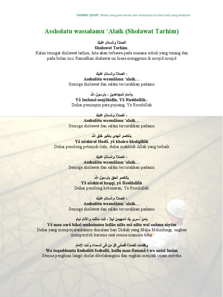 Porno uning xotinini yashirin kamera bilan suratga oldi