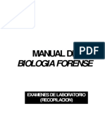 #-Manual-Biologia-Forense-1.pdf