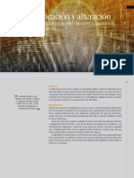 La-falsificacion-y-Alteracion-de-Documentos.pdf