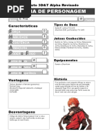 Ninkai Taisen 3dntalpha Person(Rev)