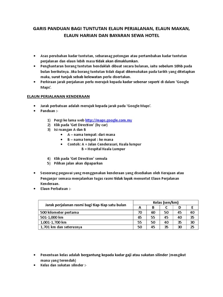 Kelim Pdf
