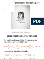 3_Ecuaciones_diferenciales_orden_superior (3).ppt