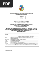 Ancaman Keselamatan Komputer Pdf