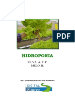 230336513-Hidroponia.pdf