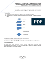 laboratorio_4_-_formulario excel.pdf