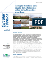 101343341-Manual-Embrapa-de-Estufas.pdf