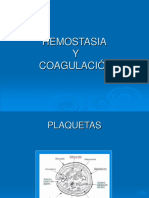 Capitulo 11 Plaquetas.generalidades de La Hemostasia 200 (1)