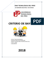 criterio de bayes.docx