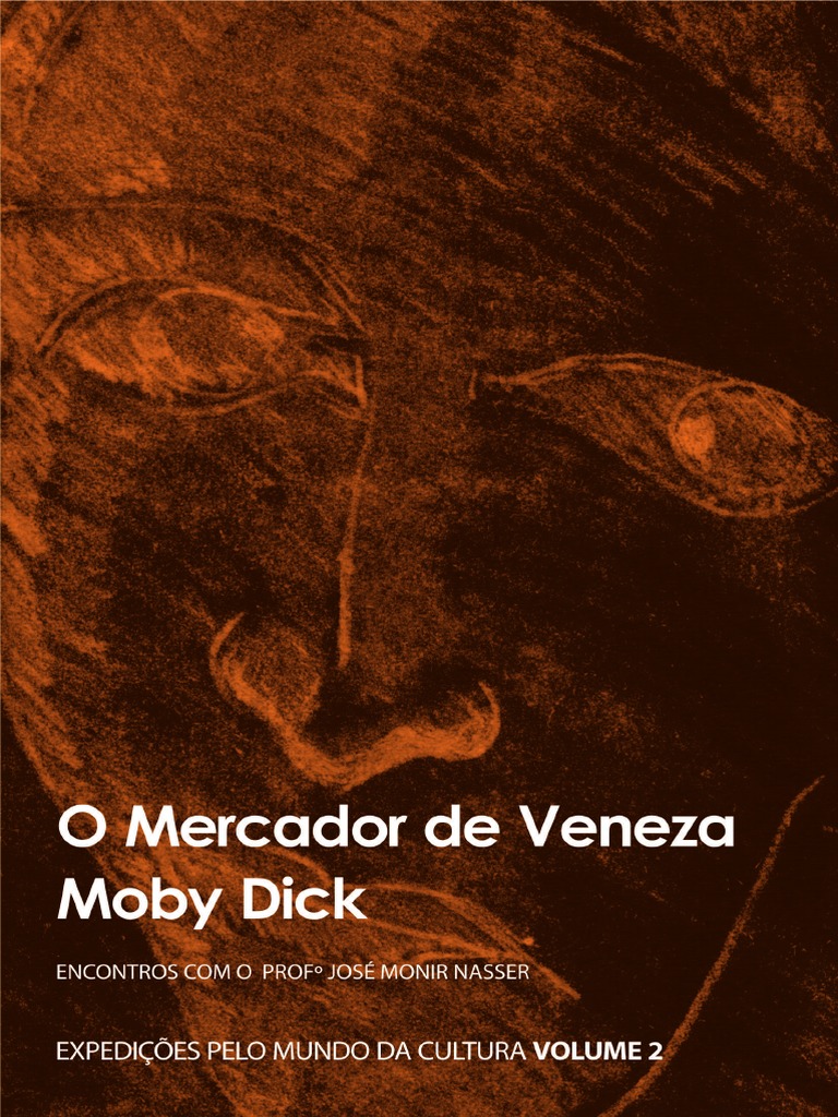 Universal Pictures | New Movies In Theaters \u0026 Upcoming Releases, image size:768x1024