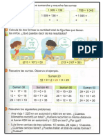 Anexo Mate Propiedades Suma