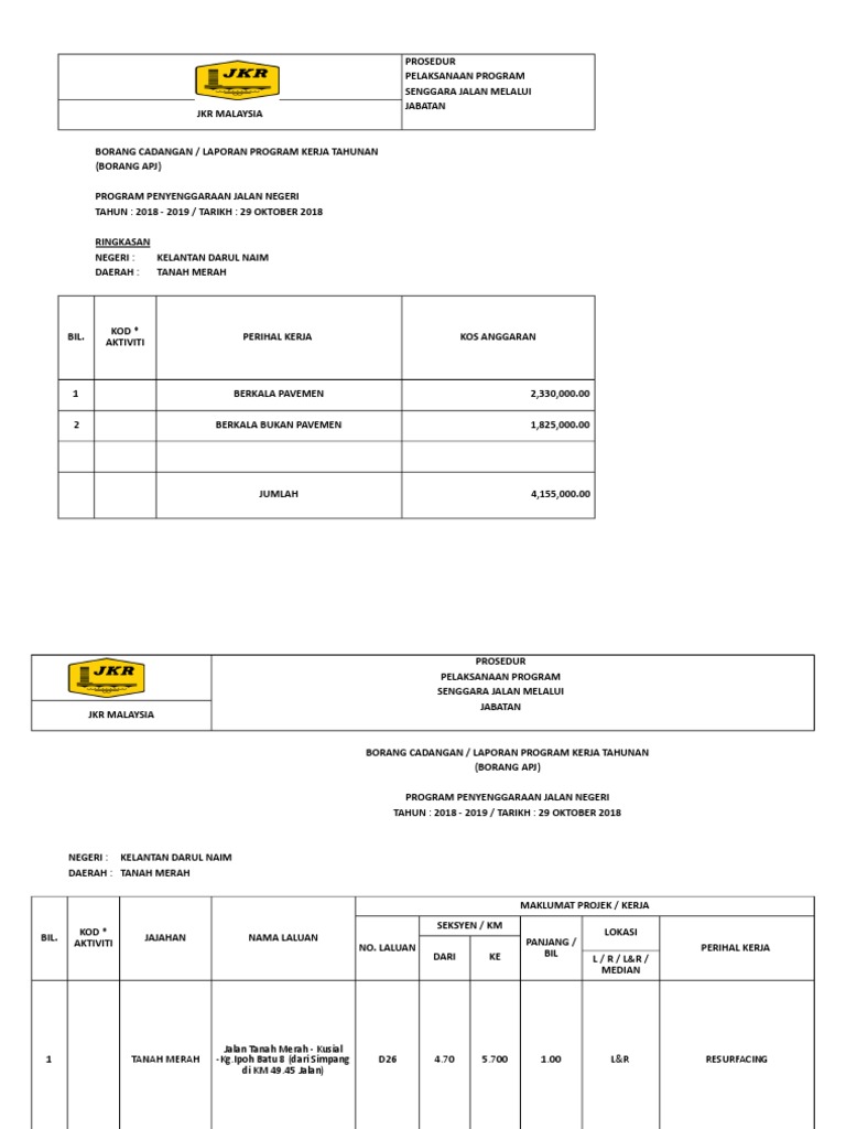 Apj TM | PDF