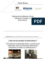 PRESENTACION NDT UTFSM  r00.pdf
