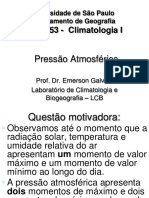 Pressao_atmosferica.pdf