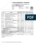 16eel34034 PDF